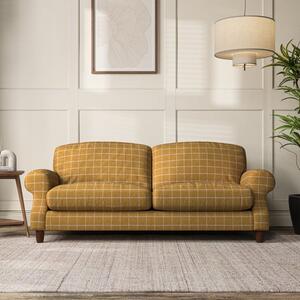 Ashford Large 3 Seater Sofa