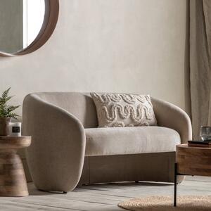 Sonoma 2 Seater Sofa