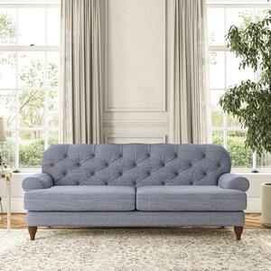 Canterbury Large 3 Seater Sofa