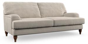 Darwin Large 3 Seater Sofa