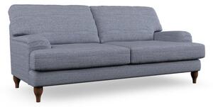 Darwin Large 3 Seater Sofa