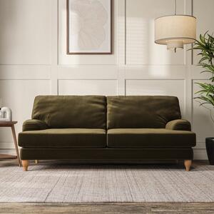 Darwin Large 3 Seater Sofa