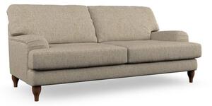 Darwin Large 3 Seater Sofa