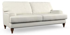 Darwin Large 3 Seater Sofa