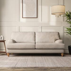 Darwin Large 3 Seater Sofa