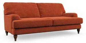 Darwin Large 3 Seater Sofa