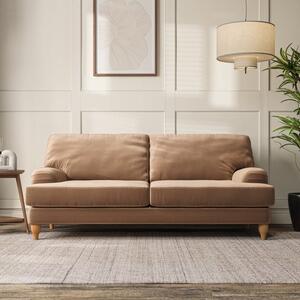 Darwin Large 3 Seater Sofa