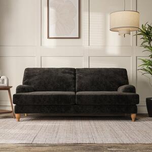 Darwin Large 3 Seater Sofa