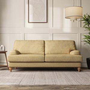 Darwin Large 3 Seater Sofa