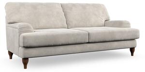 Darwin Large 3 Seater Sofa