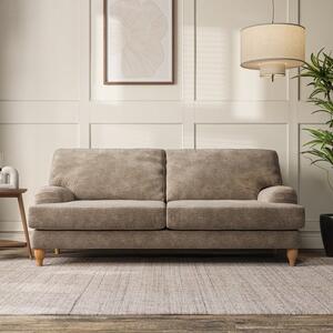 Darwin Large 3 Seater Sofa