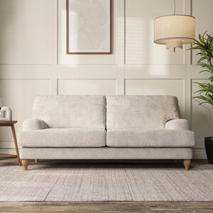 Darwin Large 3 Seater Sofa