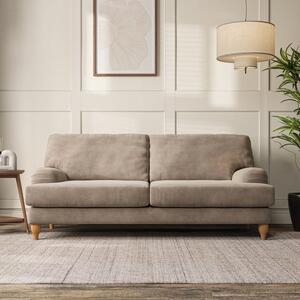 Darwin Large 3 Seater Sofa