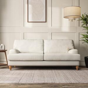 Darwin Large 3 Seater Sofa