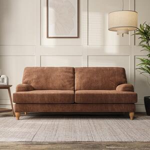 Darwin Large 3 Seater Sofa