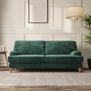 Darwin Large 3 Seater Sofa