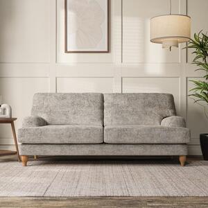 Darwin Large 3 Seater Sofa