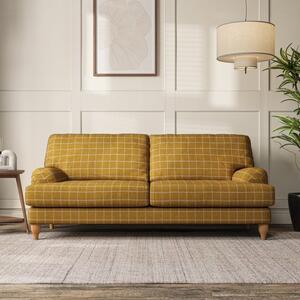 Darwin Large 3 Seater Sofa