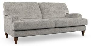 Darwin Large 3 Seater Sofa