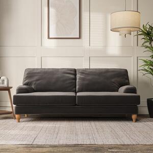 Darwin Large 3 Seater Sofa