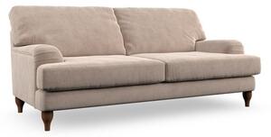 Darwin Large 3 Seater Sofa