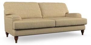 Darwin Large 3 Seater Sofa