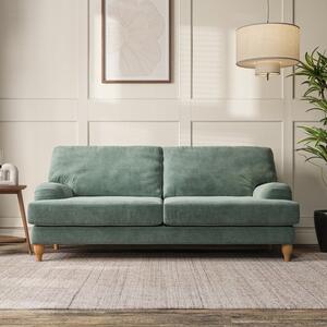 Darwin Large 3 Seater Sofa