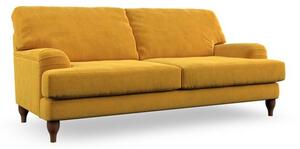 Darwin Large 3 Seater Sofa