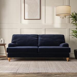 Darwin Large 3 Seater Sofa