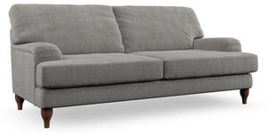 Darwin Large 3 Seater Sofa