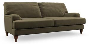 Darwin Large 3 Seater Sofa