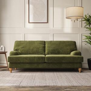 Darwin Large 3 Seater Sofa