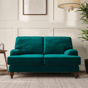 Darwin 2 Seater Sofa