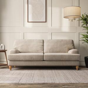 Darwin Large 3 Seater Sofa