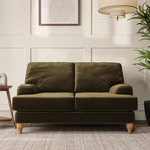 Darwin 2 Seater Sofa