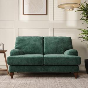 Darwin 2 Seater Sofa