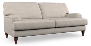 Darwin Large 3 Seater Sofa