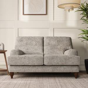 Darwin 2 Seater Sofa