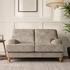 Darwin 2 Seater Sofa