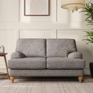 Darwin 2 Seater Sofa