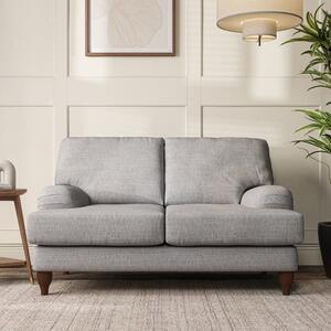 Darwin 2 Seater Sofa