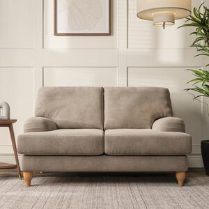 Darwin 2 Seater Sofa