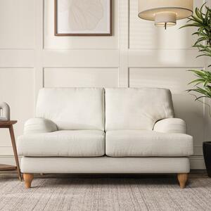 Darwin 2 Seater Sofa