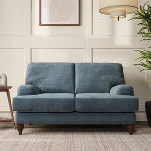 Darwin 2 Seater Sofa