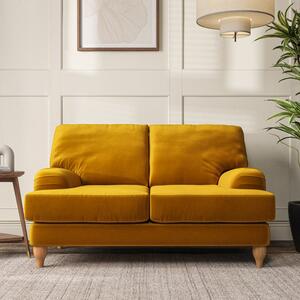 Darwin 2 Seater Sofa