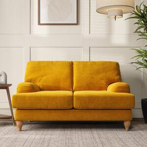 Darwin 2 Seater Sofa