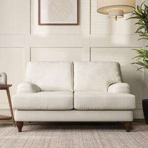 Darwin 2 Seater Sofa