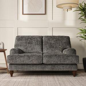 Darwin 2 Seater Sofa