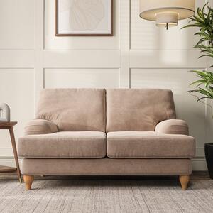 Darwin 2 Seater Sofa