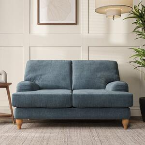 Darwin 2 Seater Sofa